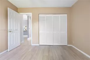 21314 Chinaberry Dr, Boca Raton, FL 33428 - Photo 11