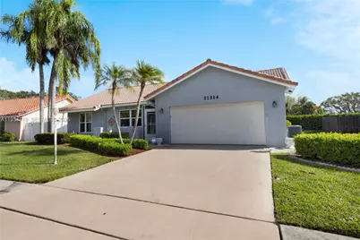 21314 Chinaberry Dr, Boca Raton, FL 33428 - Photo 31