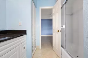 21314 Chinaberry Dr, Boca Raton, FL 33428 - Photo 19