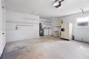 21314 Chinaberry Dr, Boca Raton, FL 33428 - Photo 29