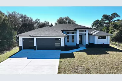 4119 SW 9th, Lehigh Acres, FL 33976 - Photo 65