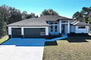 4119 SW 9th, Lehigh Acres, FL 33976 - Photo 65