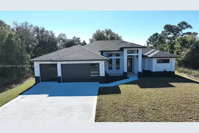4119 SW 9th, Lehigh Acres, FL 33976 - Photo 25