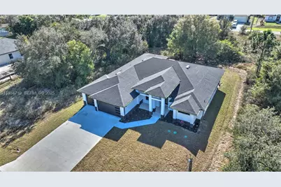 4119 SW 9th, Lehigh Acres, FL 33976 - Photo 59