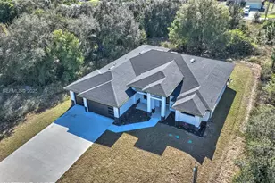 4119 SW 9th, Lehigh Acres, FL 33976 - Photo 59