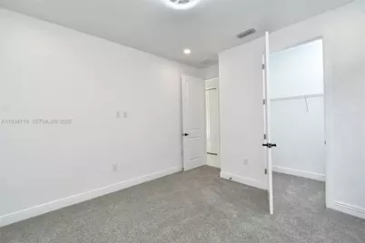 4119 SW 9th, Lehigh Acres, FL 33976 - Photo 45