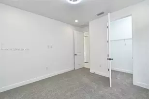 4119 SW 9th, Lehigh Acres, FL 33976 - Photo 45