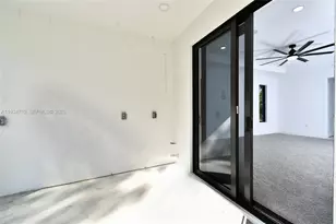 4119 SW 9th, Lehigh Acres, FL 33976 - Photo 53