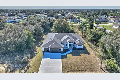 4119 SW 9th, Lehigh Acres, FL 33976 - Photo 63