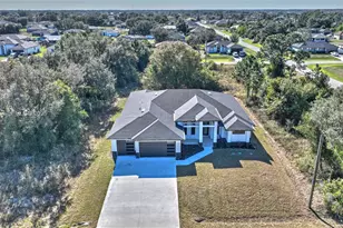 4119 SW 9th, Lehigh Acres, FL 33976 - Photo 63