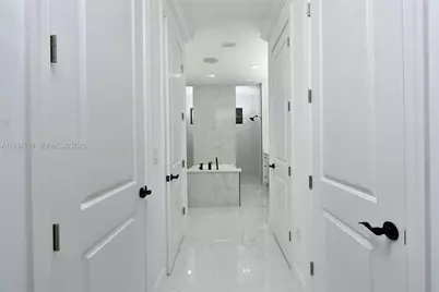 4119 SW 9th, Lehigh Acres, FL 33976 - Photo 31