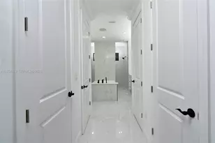 4119 SW 9th, Lehigh Acres, FL 33976 - Photo 31