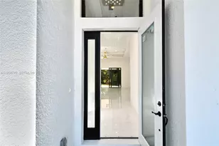 4119 SW 9th, Lehigh Acres, FL 33976 - Photo 5