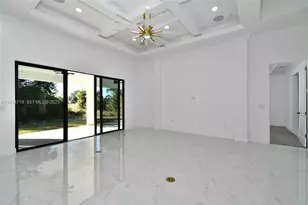 4119 SW 9th, Lehigh Acres, FL 33976 - Photo 19