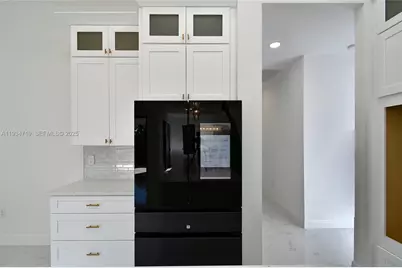 4119 SW 9th, Lehigh Acres, FL 33976 - Photo 11