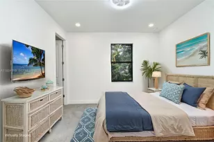 4119 SW 9th, Lehigh Acres, FL 33976 - Photo 43