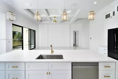 4119 SW 9th, Lehigh Acres, FL 33976 - Photo 9