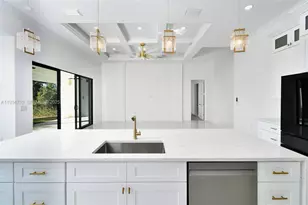 4119 SW 9th, Lehigh Acres, FL 33976 - Photo 9