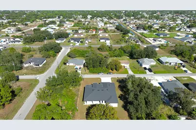 4119 SW 9th, Lehigh Acres, FL 33976 - Photo 67