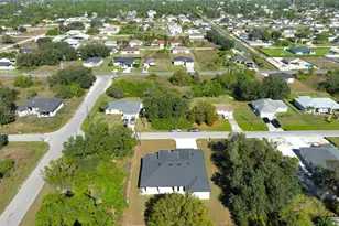 4119 SW 9th, Lehigh Acres, FL 33976 - Photo 67