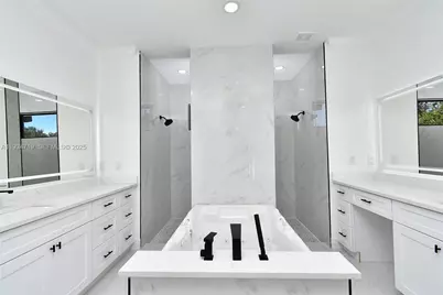 4119 SW 9th, Lehigh Acres, FL 33976 - Photo 33