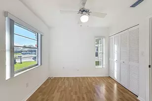 11218 SW 125th Ct, Miami, FL 33186 - Photo 19