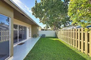 11218 SW 125th Ct, Miami, FL 33186 - Photo 5