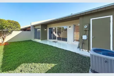 11218 SW 125th Ct, Miami, FL 33186 - Photo 25