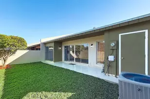 11218 SW 125th Ct, Miami, FL 33186 - Photo 25