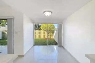 11218 SW 125th Ct, Miami, FL 33186 - Photo 11