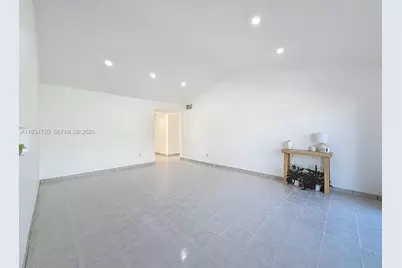 11218 SW 125th Ct, Miami, FL 33186 - Photo 7