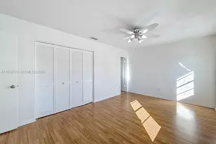 11218 SW 125th Ct, Miami, FL 33186 - Photo 17