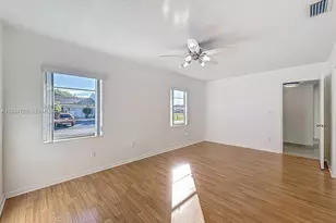 11218 SW 125th Ct, Miami, FL 33186 - Photo 15