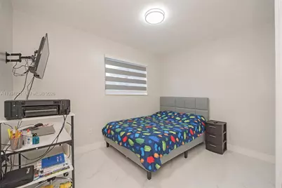 7612 Granada Blvd, Miramar, FL 33023 - Photo 9