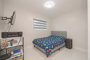 7612 Granada Blvd, Miramar, FL 33023 - Photo 9