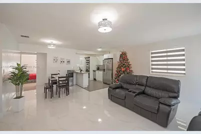 7612 Granada Blvd, Miramar, FL 33023 - Photo 5