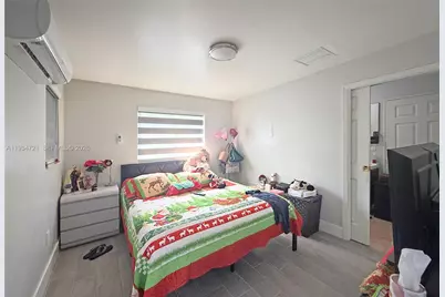 7612 Granada Blvd, Miramar, FL 33023 - Photo 11