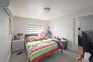 7612 Granada Blvd, Miramar, FL 33023 - Photo 11