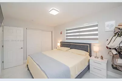 7612 Granada Blvd, Miramar, FL 33023 - Photo 7