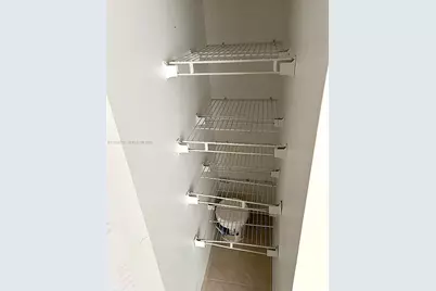 3690 N 56th Ave #937, Hollywood, FL 33021 - Photo 21