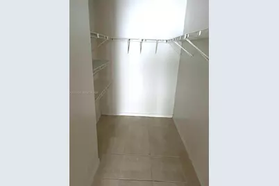 3690 N 56th Ave #937, Hollywood, FL 33021 - Photo 25