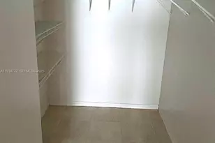 3690 N 56th Ave, Hollywood, FL 33021 - Photo 25