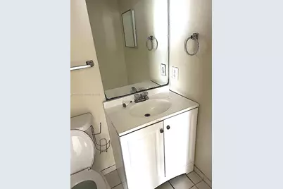 3690 N 56th Ave #937, Hollywood, FL 33021 - Photo 29