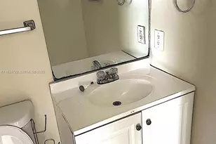 3690 N 56th Ave, Hollywood, FL 33021 - Photo 29