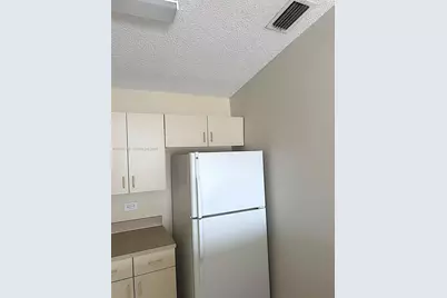 3690 N 56th Ave #937, Hollywood, FL 33021 - Photo 15