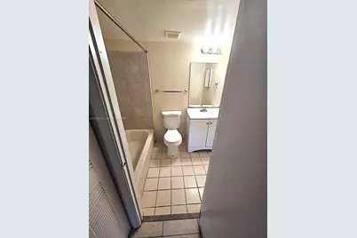 3690 N 56th Ave #937, Hollywood, FL 33021 - Photo 27