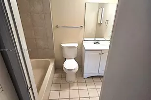 3690 N 56th Ave, Hollywood, FL 33021 - Photo 27