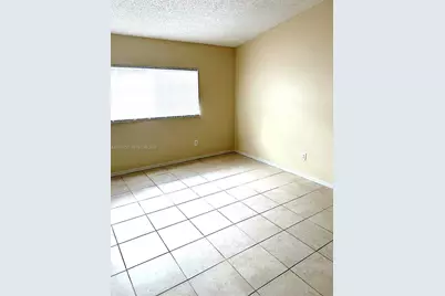 3690 N 56th Ave #937, Hollywood, FL 33021 - Photo 7