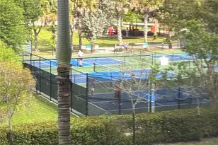 3500 Oaks Clubhouse Dr, Pompano Beach, FL 33069 - Photo 65