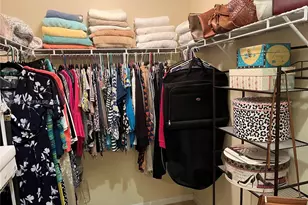 3500 Oaks Clubhouse Dr, Pompano Beach, FL 33069 - Photo 25